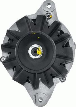 Friesen 9051507 - Alternatore autozon.pro