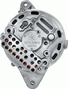 Friesen 9051507 - Alternatore autozon.pro