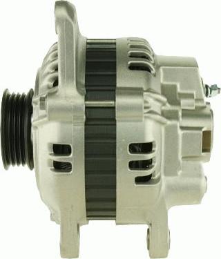 Friesen 9051519 - Alternatore autozon.pro