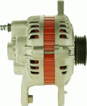 Friesen 9051515 - Alternatore autozon.pro