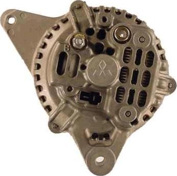 Friesen 9051516 - Alternatore autozon.pro