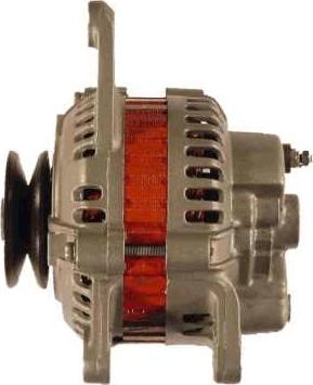 Friesen 9051516 - Alternatore autozon.pro