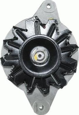 Friesen 9051511 - Alternatore autozon.pro