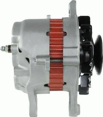 Friesen 9051511 - Alternatore autozon.pro