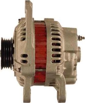 Friesen 9051518 - Alternatore autozon.pro