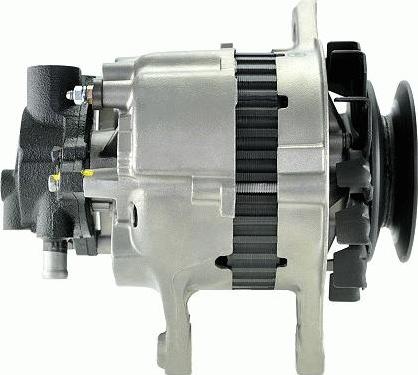 Friesen 9051512 - Alternatore autozon.pro