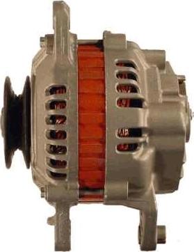 Friesen 9051539 - Alternatore autozon.pro