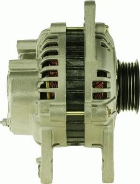 Friesen 9051534 - Alternatore autozon.pro