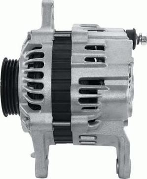 Friesen 9051535 - Alternatore autozon.pro