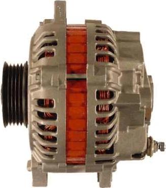 Friesen 9051536 - Alternatore autozon.pro