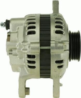 Friesen 9051530 - Alternatore autozon.pro