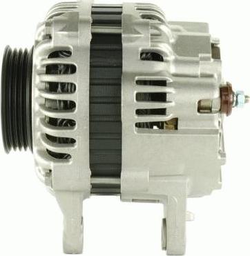 Friesen 9051531 - Alternatore autozon.pro