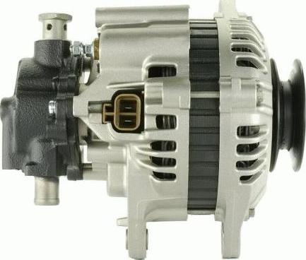 Friesen 9051538 - Alternatore autozon.pro