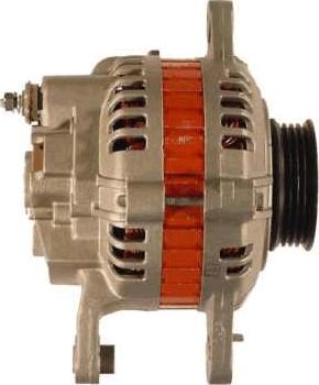 Friesen 9051533 - Alternatore autozon.pro