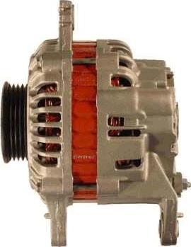 Friesen 9051532 - Alternatore autozon.pro