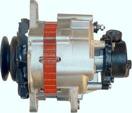 Friesen 9051537 - Alternatore autozon.pro