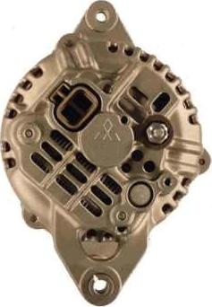 Friesen 9051529 - Alternatore autozon.pro