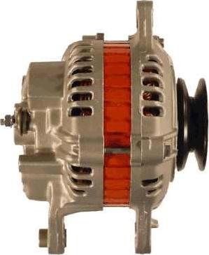 Friesen 9051529 - Alternatore autozon.pro