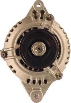 Friesen 9051529 - Alternatore autozon.pro