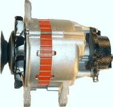 Friesen 9051524 - Alternatore autozon.pro