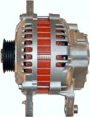 Friesen 9051526 - Alternatore autozon.pro