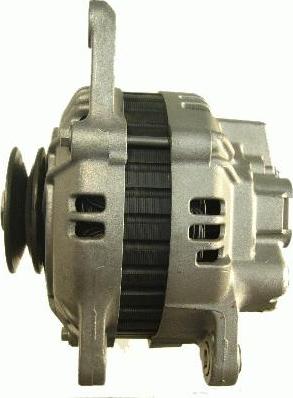 Friesen 9051520 - Alternatore autozon.pro