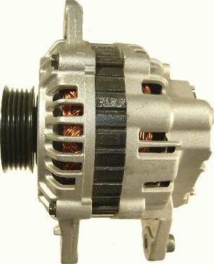 Friesen 9051528 - Alternatore autozon.pro