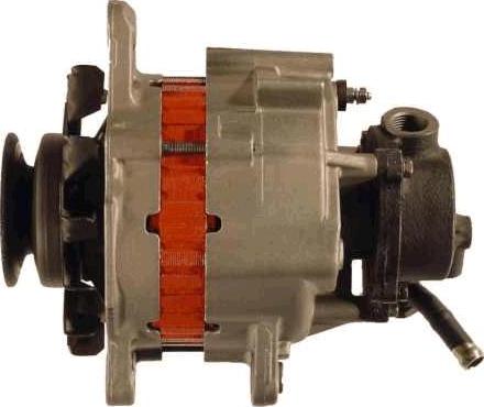 Friesen 9051523 - Alternatore autozon.pro