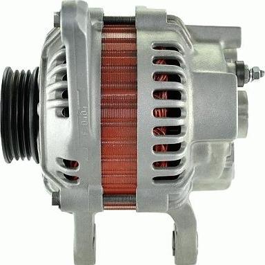 Friesen 9051522 - Alternatore autozon.pro