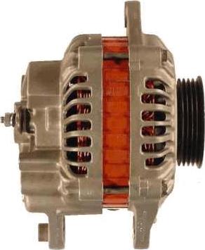 Friesen 9051527 - Alternatore autozon.pro