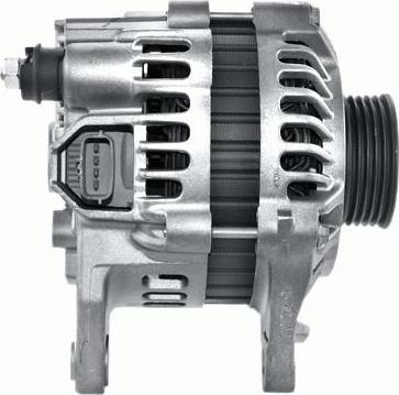 Friesen 9051572 - Alternatore autozon.pro