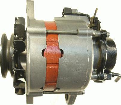 Friesen 9051606 - Alternatore autozon.pro