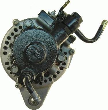 Friesen 9051606 - Alternatore autozon.pro