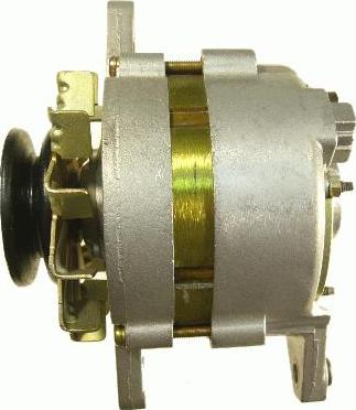 Friesen 9051601 - Alternatore autozon.pro