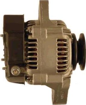 Friesen 9051608 - Alternatore autozon.pro