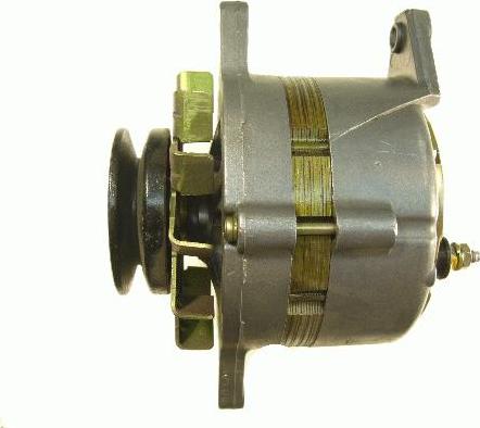 Friesen 9051603 - Alternatore autozon.pro