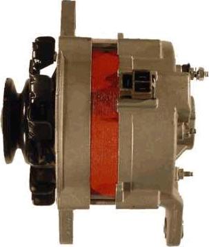 Friesen 9051602 - Alternatore autozon.pro