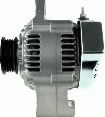 Friesen 9051614 - Alternatore autozon.pro