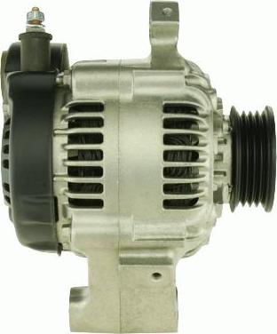 Friesen 9051616 - Alternatore autozon.pro