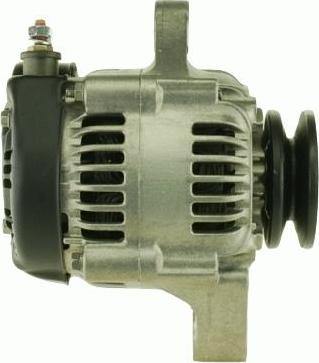 Friesen 9051610 - Alternatore autozon.pro