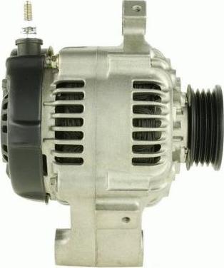 Friesen 9051611 - Alternatore autozon.pro