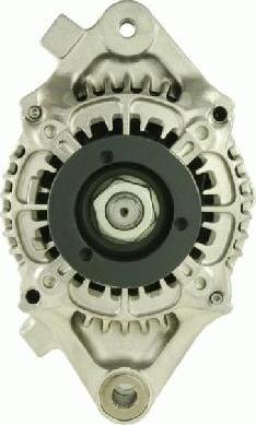 Friesen 9051611 - Alternatore autozon.pro