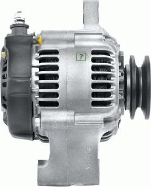 Friesen 9051613 - Alternatore autozon.pro