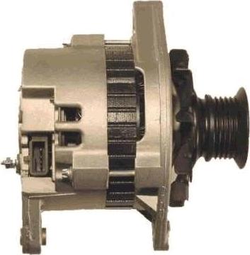 Friesen 9051000 - Alternatore autozon.pro