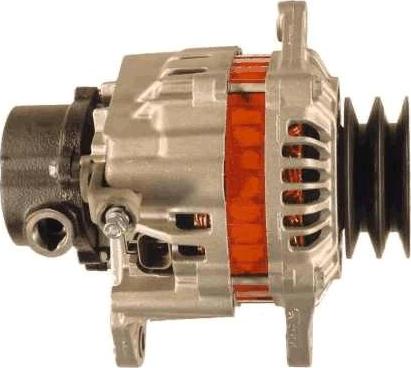 Friesen 9051190 - Alternatore autozon.pro