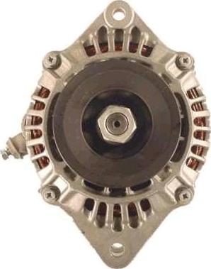 Friesen 9051190 - Alternatore autozon.pro