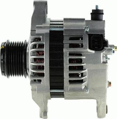 Friesen 9051193 - Alternatore autozon.pro