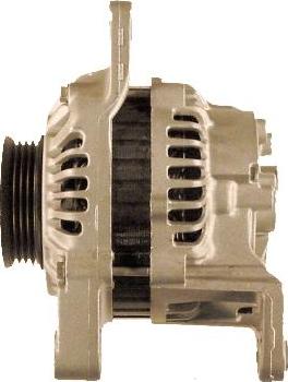 Friesen 9051144 - Alternatore autozon.pro