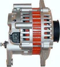 Friesen 9051145 - Alternatore autozon.pro