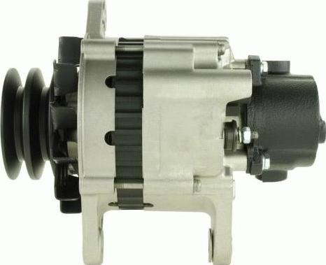 Friesen 9051146 - Alternatore autozon.pro